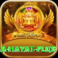 babar hayat Mega - Casino & Slots