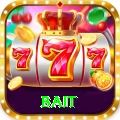 bait Earn Champion v2.2.4