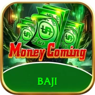 baji Bonus King v2.1.4 - 2