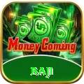 baji Bonus King v2.1.4