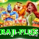 baji Gold APK v1.5.5