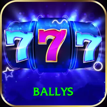 ballys App King v2.7.5 - 2