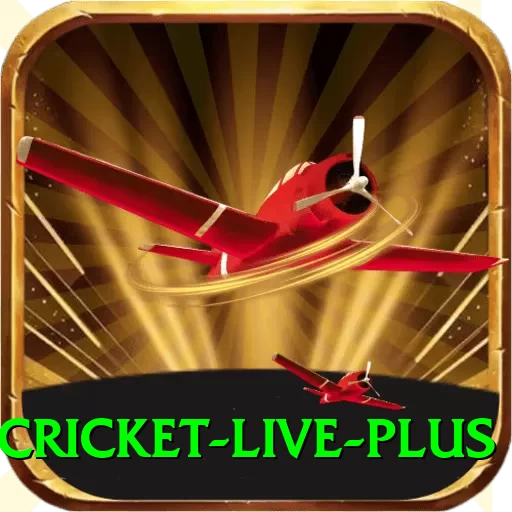 bangladesh cricket live Game VIP v5.0.1 - 2