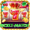 bangladesh cricket match Gaming Champion