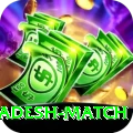 bangladesh match Prime - Daily Bonus