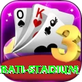 barabati stadium Money Deluxe v5.1.1
