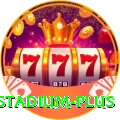 barabati stadium Casino Official v4.6.2