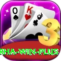 Barha Win Ultimate Pro v1.3.0