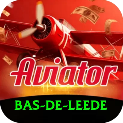 bas de leede Turbo Slots - 2