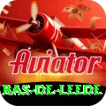 bas de leede Turbo Slots