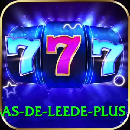 bas de leede Casino Official v5.1.6 - 2