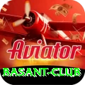 Basant Club Ultimate Pro v4.0.5