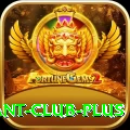 Basant Club VIP v5.3.9