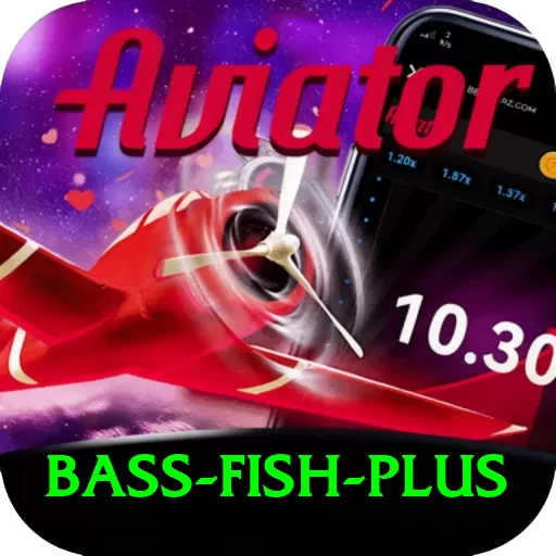 bass fish APK Prime v5.4.7 - 2