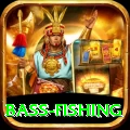 bass fishing Gold PK v3.1.7