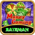 batsman Master New