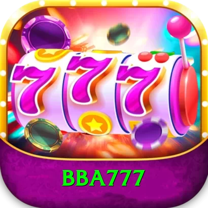 BBA777 Plus Edition v2.7.8 - 2
