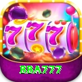 BBA777 Plus Edition v2.7.8