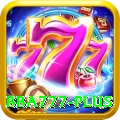 BBA777 Gaming Deluxe v4.2.6