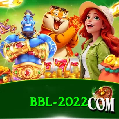bbl 2022 Prime APK v3.6.9 - 2