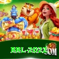 bbl 2022 Prime APK v3.6.9