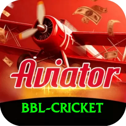 bbl cricket Jackpot Extreme v1.4.8 - 2