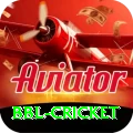 bbl cricket Jackpot Extreme v1.4.8