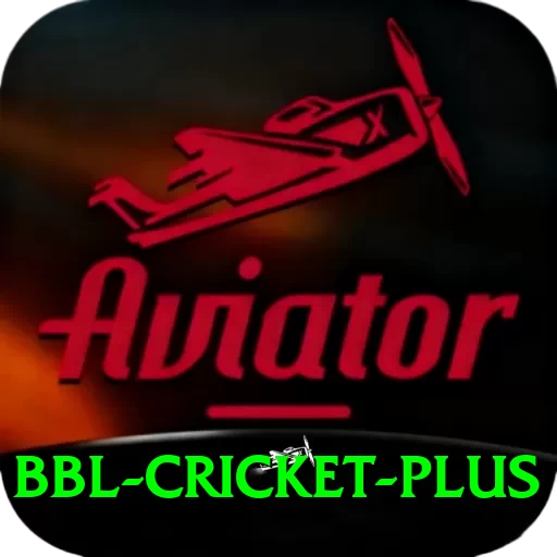 bbl cricket Turbo Casino App - 2