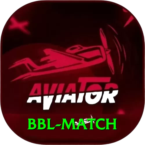 bbl match Earn Ultimate v3.9.5 - 2