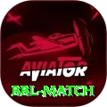 bbl match Earn Ultimate v3.9.5