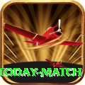 bbl today match Gold Gaming App