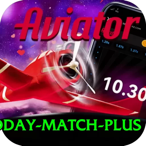 bbl today match Casino Official v2.5.0 - 2
