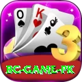 Bc.Game PK Deluxe Edition v1.5.1
