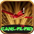 Bc.Game PK Super - Win Real PKR