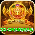 bcci chairman Plus PK v2.3.8