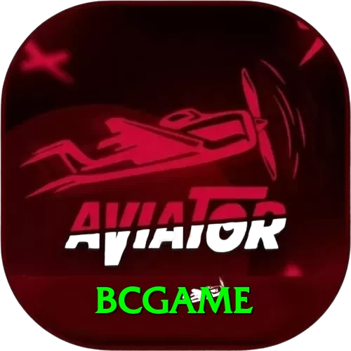 bcgame Pakistan Prime v4.2.0 - 2