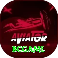 bcgame Pakistan Prime v4.2.0