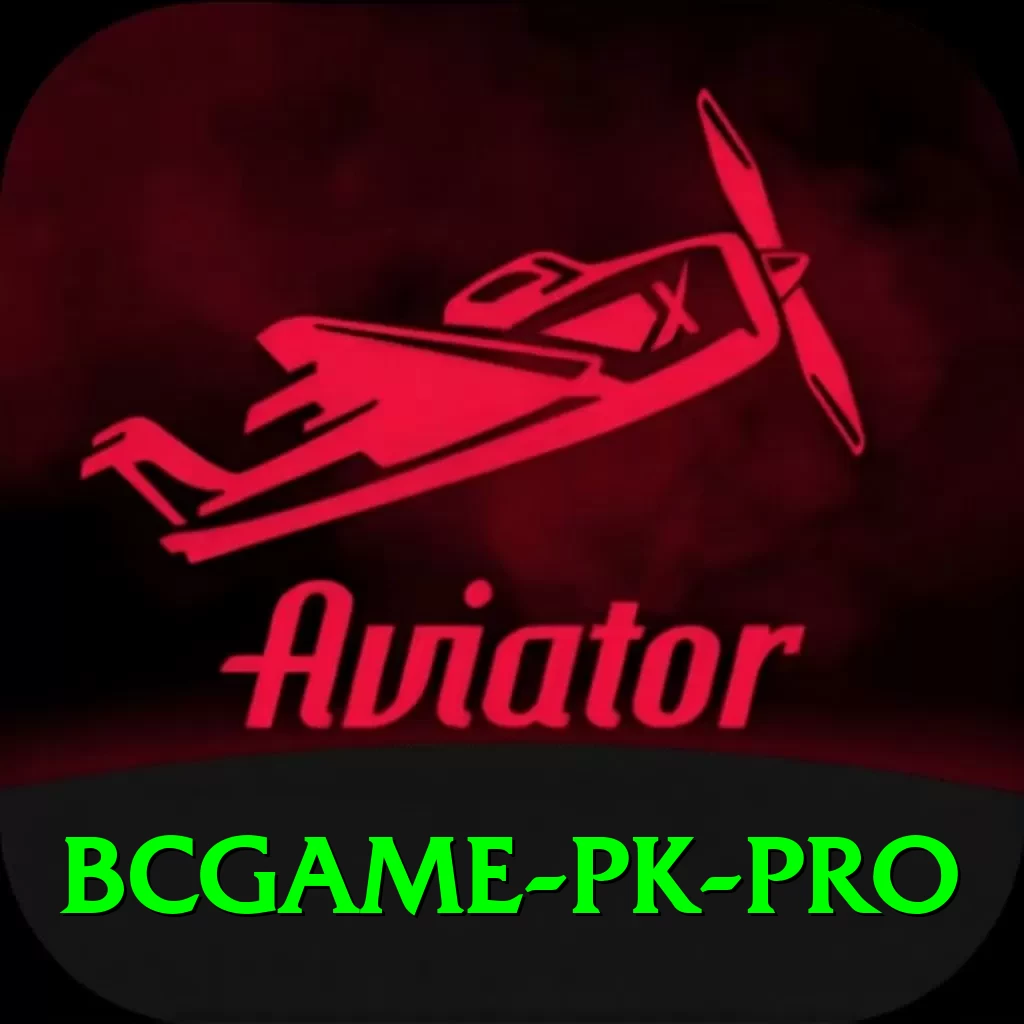 bcgame.pk Legend - Free Download - 2