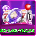 bellagio las vegas - Super Edition v4.6.6