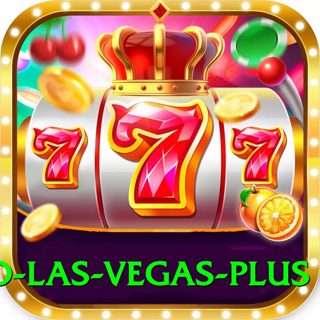bellagio las vegas - Max Earning App - 2