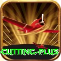 ben cutting Deluxe Rewards