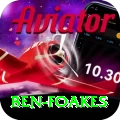 ben foakes Casino Official v3.9.3