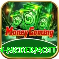 ben mcdermott Deluxe Gaming App