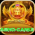 best casino games APK Deluxe v2.2.8