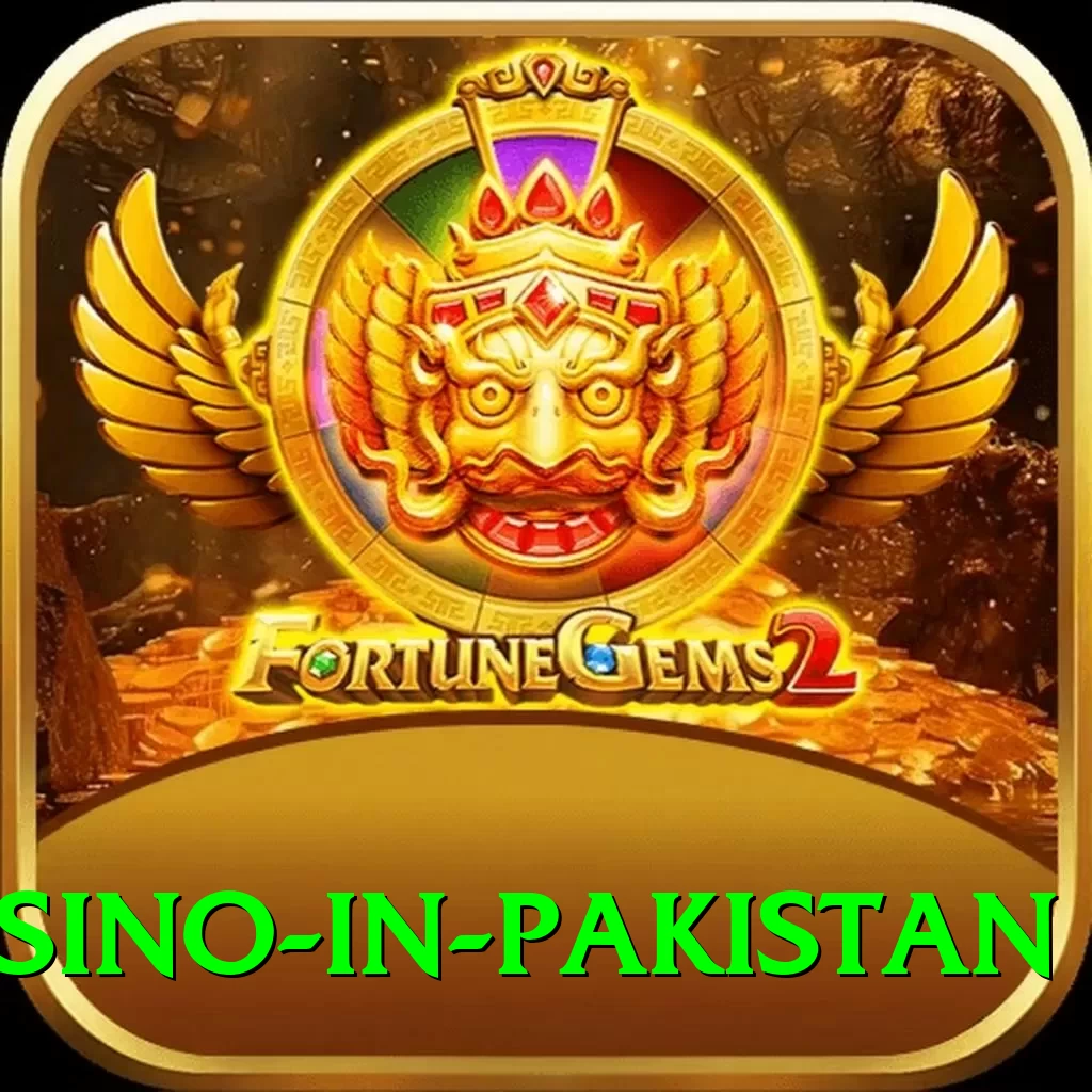 Best Casino in Pakistan Elite Pro v3.0.7 - 2