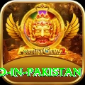 Best Casino in Pakistan Elite Pro v3.0.7