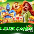 best free slot games Mega - Daily Bonus