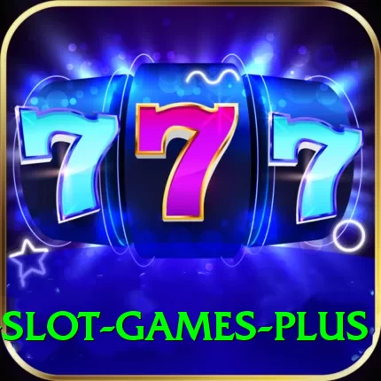 best free slot games Plus - Win Real PKR - 2