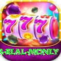 best slots to play online for real money Premium - Casino & Slots