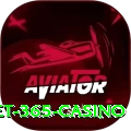 bet 365 casino Jackpot Royal v3.4.3